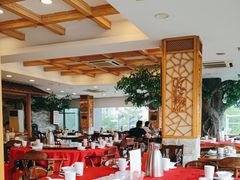 -今一靓汤.顺德菜东莞三十年老字号(厚街店)