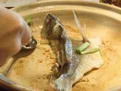 -悦景酒家(罗湖店)