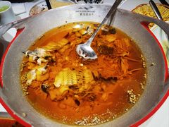 -食悦江南·淮扬菜·烤鸭(亚运村·惠新店)