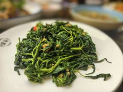 -吴记富苑(朝阳店)