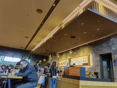 -星巴克(成都东站店)