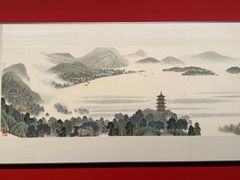 -江苏省美术馆(长江路新馆)