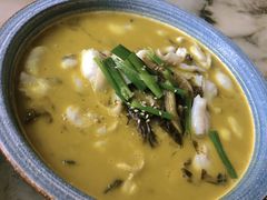 -伙靠·江浙菜(田林路店)