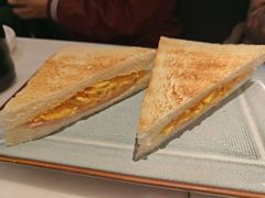 -新旺茶餐厅·早餐·夜宵(仙霞店)