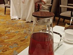 -夏宫中餐厅(香格里拉大酒店)