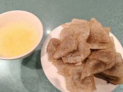 -姚记炒肝店(簋街店)