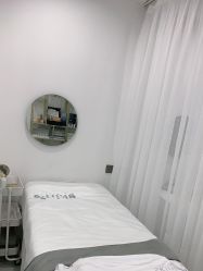 -SKIN79皮肤管理中心