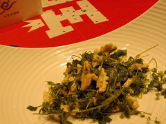 -潞州宴(清华店)
