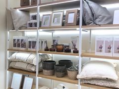 -Zara home(壹方中心店)