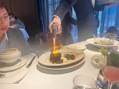 -王品牛排(杭州大厦店)