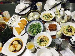-天府掌柜(九眼桥店)