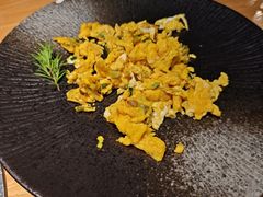 -一朵菌·野生菌探索家火锅(南亚店)