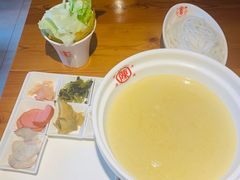 -陳生記米线·始于1989(武林店)