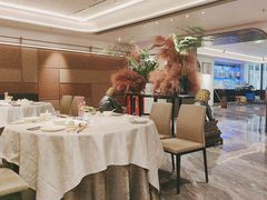 -南海渔村(珠江新城店)