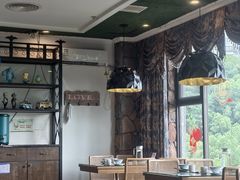 -浔庐餐厅•江西老字号•九江菜(南湖国际店)