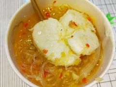 -冯姐生蚝(迎宾广场店)
