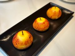 -陶陶居酒家(新天地店)