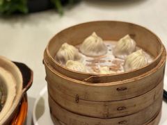 -绿波廊(豫园店)