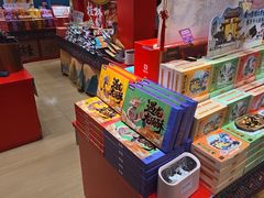 -捶糖帮桂林特产伴手礼(西街店)