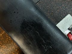 -奇迹健身(SM广场店)