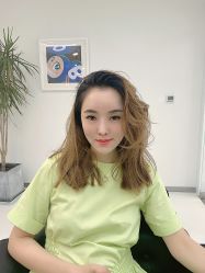 -东秀护肤造型