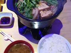 -琴寿司居酒屋(中山广场店)