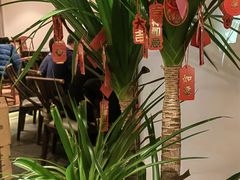 -院8里·小聚园(九眼桥店)