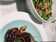 -蘭心·臻品(瑞虹太阳宫店)