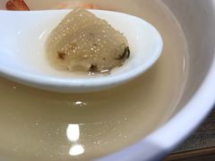 -裕记烧腊连锁餐饮(国商分店)