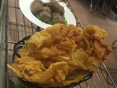 -丫丫汤膳打边炉(宏府408坊店)