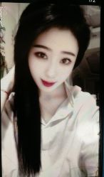 -哈妮皮肤管理中心