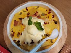 -郭家大院 老南京土菜(九霄店)