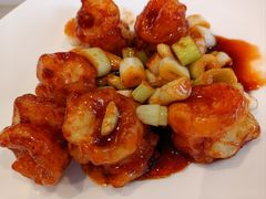 -大鸭梨烤鸭(石佛营店)