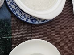 -白天鹅宾馆·流浮阁咖啡厅