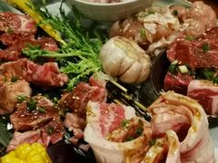 -牛家酒场(7mall店)