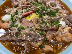 -Wagas沃歌斯(合生汇店)