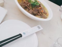 -水边(郯城店)