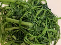 -锦粤宫·精致粤菜(深圳北站店)