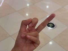 -汤姆熊欢乐世界(光启城店)