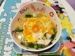 -水桶王国主题餐厅·聚会·生日派对·亲子活动·家庭套餐(亚龙湾希尔顿店)