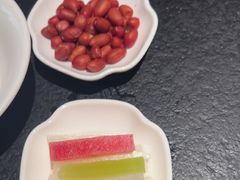 -权茂上海菜(殷行路店)