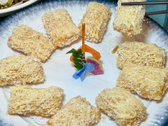 -海澄轩海鲜酒家(虎门店)
