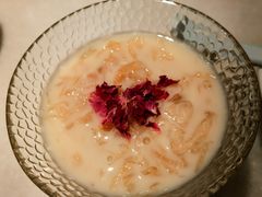 -小吊梨汤·北京菜·烤鸭(双井乐成中心店)