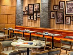 -莞府家宴·东莞菜(市民服务中心店)