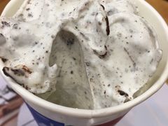 -DQ·蛋糕·冰淇淋(新佳丽店)