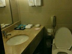 -长沙大成国际大酒店