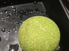-八角锄烧·肉火锅(天河城店)