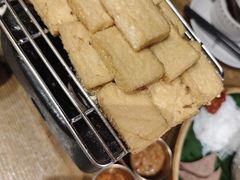 -兰木肆·云南菜(龙湖U城天街店)