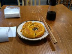 -谭师爷龙抄手(白下路店)