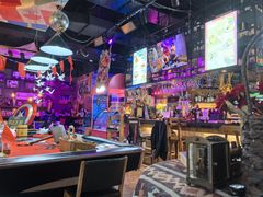 -SUPER BOWL超级碗(崂山丽达店)